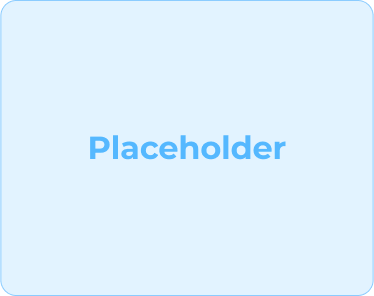 Headline one goes here.