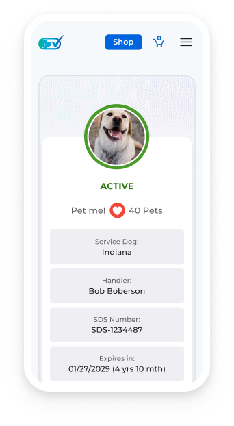 create profile image