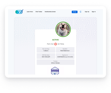 create profile image
